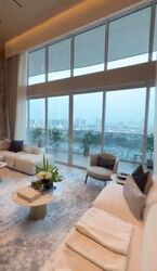 Grand Dunman (D15), Apartment #639105561